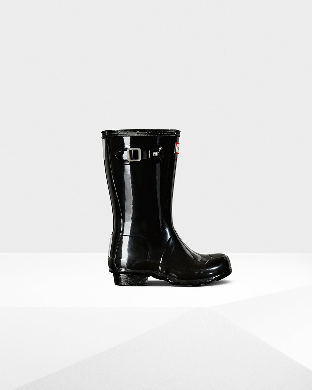 Botas Hunter Ni os Outlet Hunter Mexico Botas El Precio M s Bajo